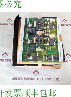 原装供应爱立信 tvfu1130007 r6 pcb 卡罗夫 131 0007/2