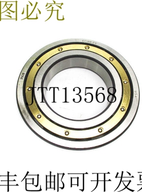 原装供应FAG 6218MC3 NSNP