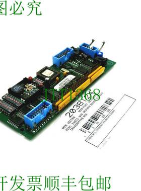 原装供应适用于 REV C 的原始 VECTRAN VB2500288。