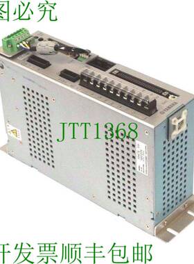 原装供应二手 Srcx 10 机器人控制 SRCX10