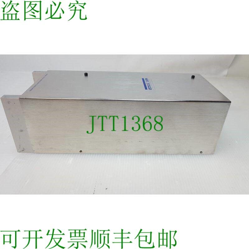 原装供应HINE DESIGN ASYST 04290-101 REV O,GASONICS 94-1119