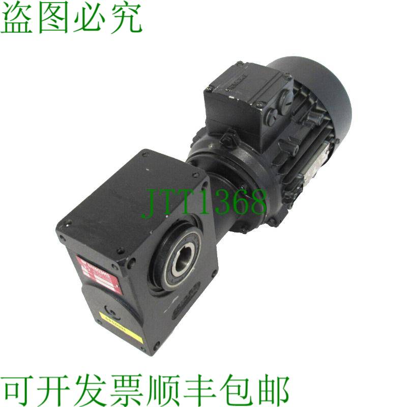 原装供应开关 SWEDRIVE AB FL50G0 45:1 1LA70804AA12-Z