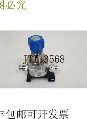 原装供应派克SQ140E1002PFS8MF,45100106