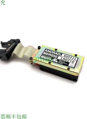 原装供应Anorad RENISHAW MERS50 L00Z10 数字编码器分辨率:0.5&a