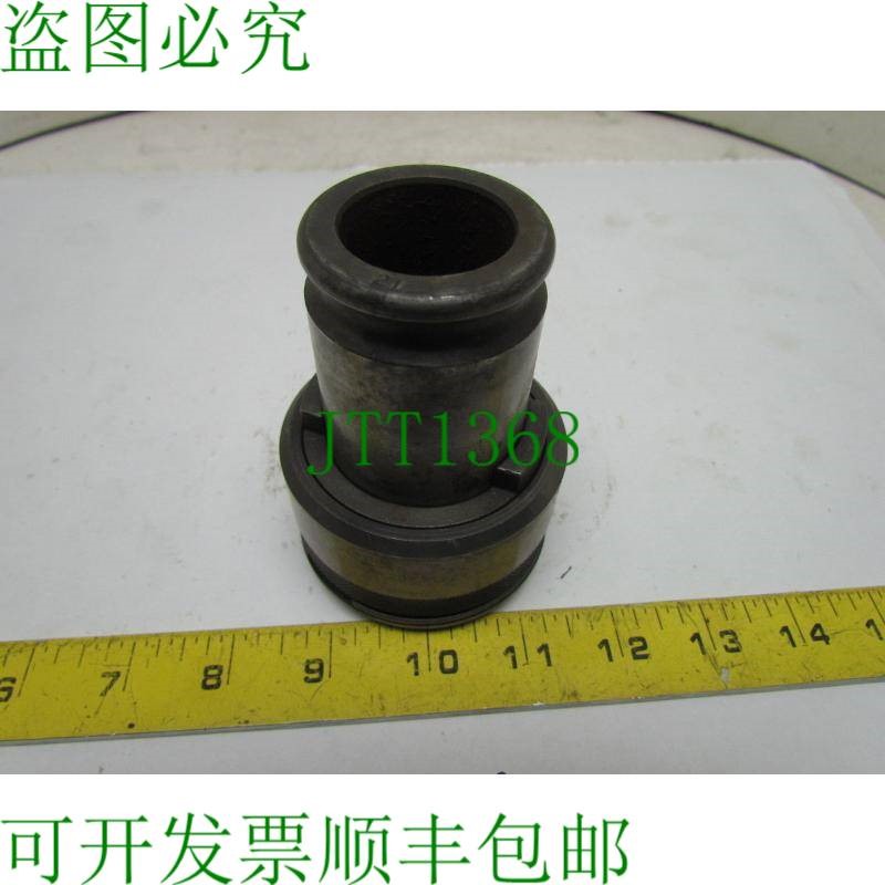 原装供应WES 3 B 20x16 M27 快换扭矩控制线束适配器套件尺寸 M20