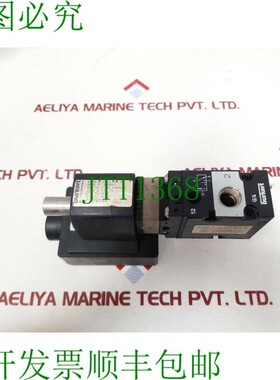 原装供应Burkert博克特ac10-z3-6-pd55-ja02电磁阀au29144