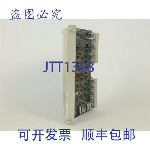 原装供应Simatic S5 CPU 925,6ES5925-3KA12,6ES5 925-3KA12