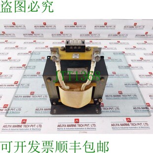 ICT 100 7.27 440V 3.2K 主变压器 203 供应KC 原装