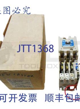 CUTLER HAMMER AN16DN0EB /B1 启动器 AN16DN0 带 C306GN3 /B1