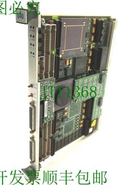 原装供应Adept 10332-44710R Rev. C IDE 040机器人处理器卡模块