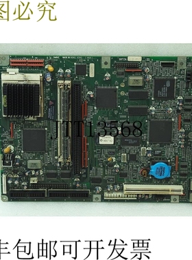 原装供应NEC PC-9801BX4/U2 个人计算机板 G8TZA 136-551130-D-04