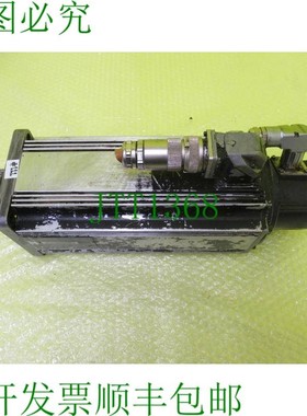 原装供应INDRT 伺服电机 MDD090C-N-030-N2L-110GA0_  222