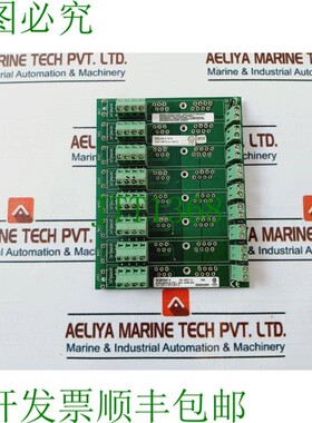 原装供应Dataforth SCMPB07-3 PCB 卡