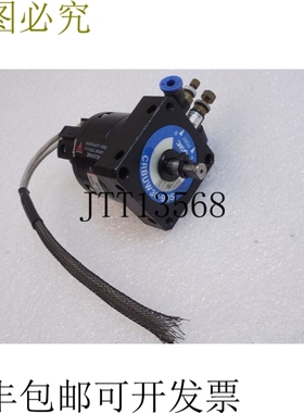 原装供应   RBUW30-90S