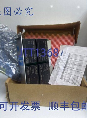 原装供应 Imx-m 102g PSU / Cmon 2202 电源模块