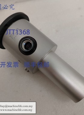 原装供应20676 200X 镜头