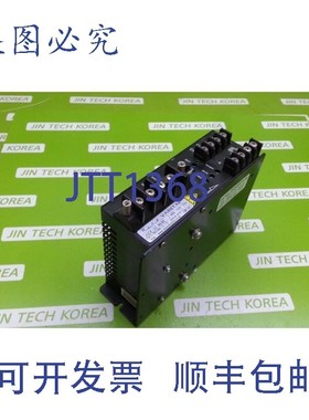 原装供应3800  VARITAP VSCP-30-NKSP