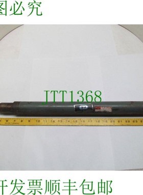 原装供应TJ 型号 LSM 1000PSI 液压缸 3/4-4 孔 1/4