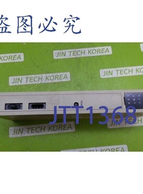 原装供应20737   C500-LK103 / 轻微损坏,