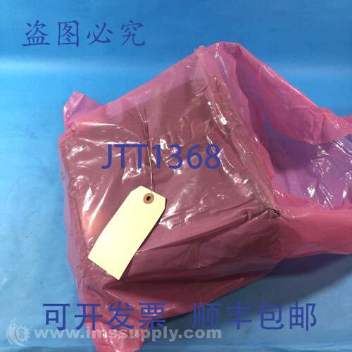 现货供应Nikki Denso CRT-1002 CRT 显示器 FNIP