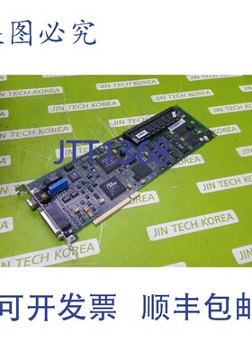 原装供应9673  ABB 3HAC8848-1