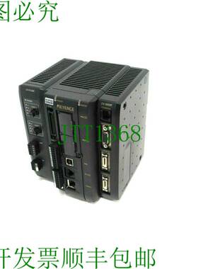 原装供应基恩士 CV-5002P 键帽 CA-DC20E CV5002P