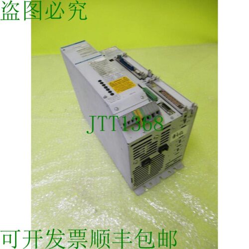 原装供应DKS01.1-W100A-DL01-01-FW DEA 4.1 _  412