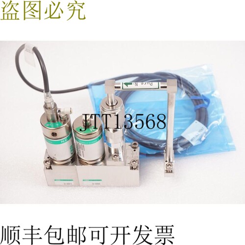 原装供应CKD MAGD5-R-02A-W-31,ADG-R系列,CVM13