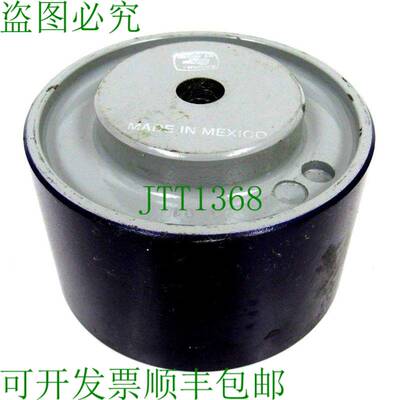 原装供应盖板 CUTLER HAMMER 511H1161A-1 盖板 511H1161A1 5-1/2