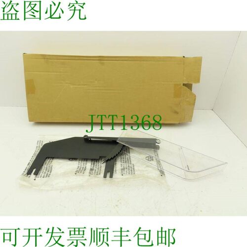 原装供应Cantek 台锯锯片防护罩 适用于 Canta10 10