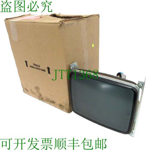 原装供应Z轴V414PW012盖MA1428H25AU