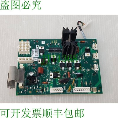 原装供应LUMENIS LightSheer  GA1001804-D /C,EA-100305