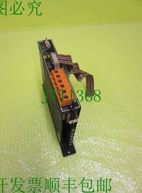 原装供应LABOD Electronics MYPM-A 160/175-20/40 _ 9866