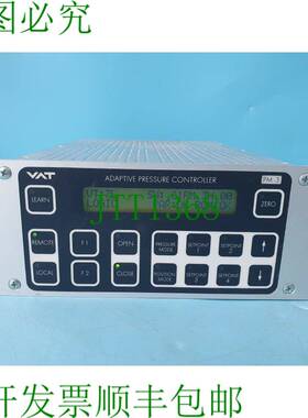 原装供应西藏 610PM-16AC-0002 西藏 P/N: 2233306 气门控制器