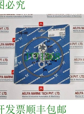 原装供应985204 CRN 8/16 轴服务套件 96570056