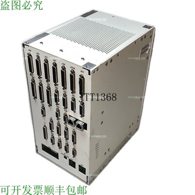 原装供应Lam Research 853-044013-537 工艺模块 | 嵌入式控制器