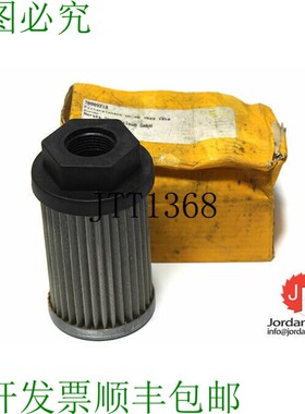 原装供应PARKER SE75221110 替换过滤器元件