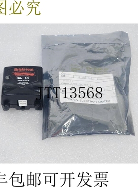 原装供应布里斯热 CENTMOD-FA-PS100 3U80-000787-11