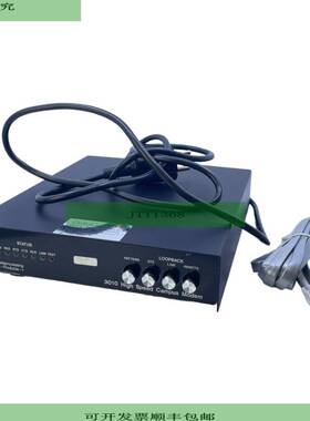 Productos De Teleprocesamiento Delta Electronics 3010/I2 Par