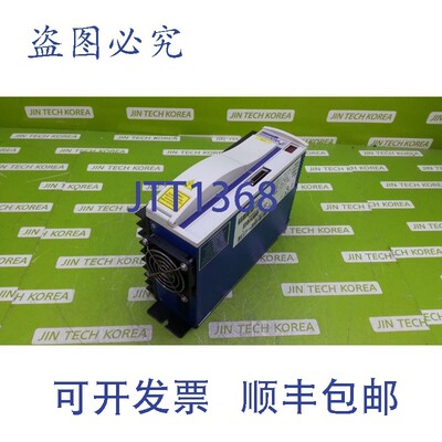 原装供应7807  科尔摩根 CP306250