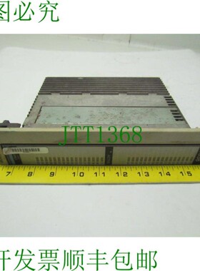 原装供应Quantum 800 的 Modicon A5-B836-016 I/O 有产品