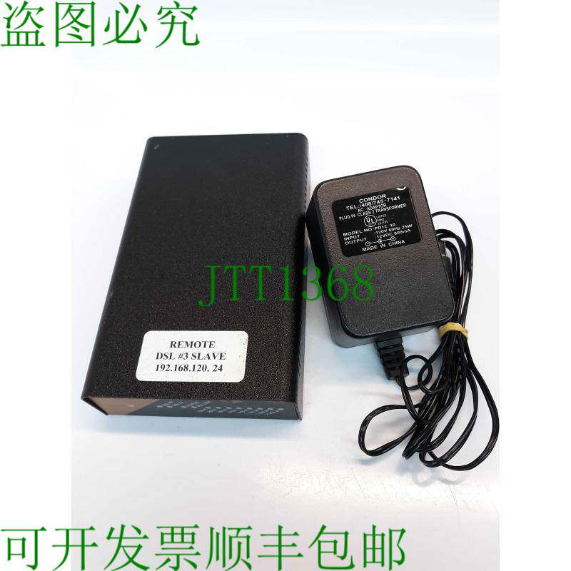 原装供应Tut Systems MXL-2300以太网桥接路由器带电源线