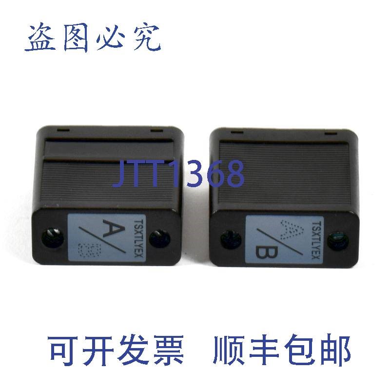 原装供应电缆夹, TSX TLYEX,TSXTLYEX