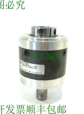 原装供应NEUGART PLE080-005-SSSA3AE-R19 PLE080005SSSA3AER19