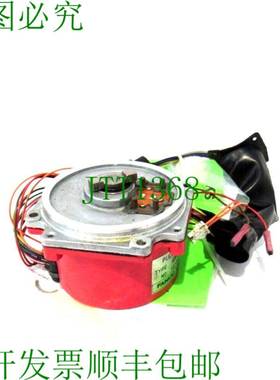 原装供应已修复FANUC A860-0360-T101 ENCODER A8600360T101