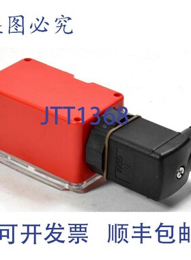 原装供应Bamo双稳态开关,BSM 501,BSM501