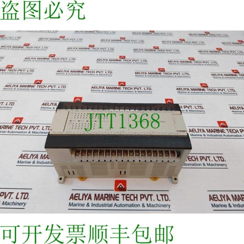 原装供应下载Sysmac CPM2A-60R-A