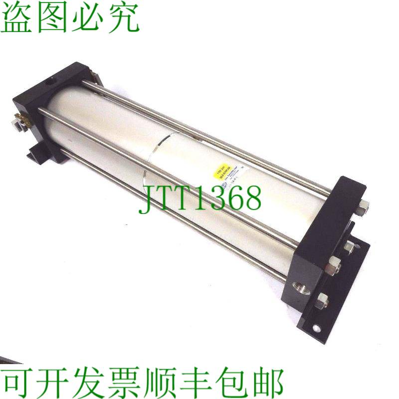 原装供应FABCO-AIR BP4X8X2FT-TFR-HF-L