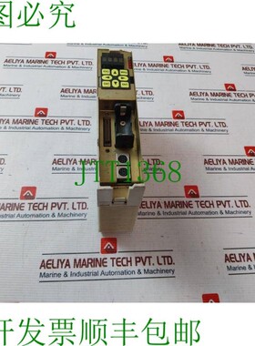 原装供应测量处理器-32 KB 服务器Conducir 4508B-0