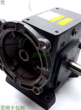 原装供应Dayton 4Z013 速度减速机: 175 名义输出 RPM,56C,10:1,2